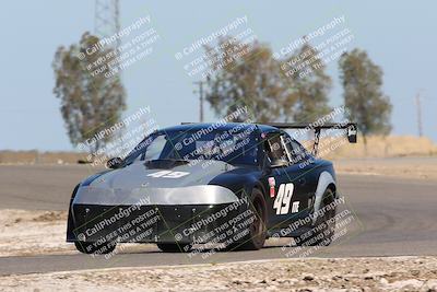 media/May-01-2022-CalClub SCCA (Sun) [[03a481c204]]/Group 4/Qualifying (I5)/